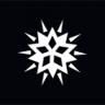 Power Prestige! Trophy