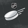 Greatness Trophy