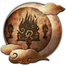 Keeper of the Flame Trophy