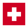 Emergency Call Trophy