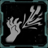 Awakened Predator Trophy