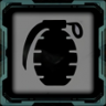 Chunky Salsa Trophy