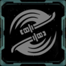 Counter Strike Trophy