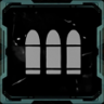 (Don't) Conserve Ammo Trophy