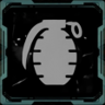 Fire in the Hole Trophy
