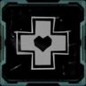 I Feel Great Trophy