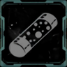 Insecticide Trophy