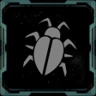 Just Desserts Trophy
