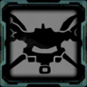 Killing Machine Trophy