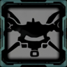Little Helpers Trophy