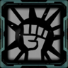 Place of Power Trophy