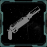Shotgun Sniper Trophy