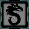 Welcome to the Shadows Trophy