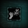 Awakened Predator Trophy