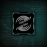 Counter Strike Trophy