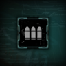 (Don't) Conserve Ammo Trophy
