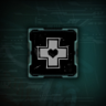 I Feel Great Trophy