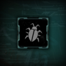 Just Desserts Trophy