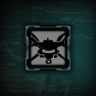 Killing Machine Trophy