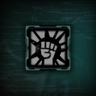 Place of Power Trophy