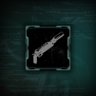 Shotgun Sniper Trophy