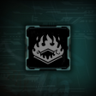Welcome to Hell Trophy