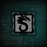 Welcome to the Shadows Trophy