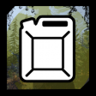Fuel Economy Trophy