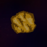 Rising power 2 Trophy