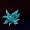 Space Scavengers Trophy