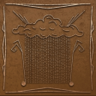 Gift from the Gods Trophy