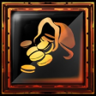 Shopping Trophy