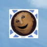Jesus Christ Suprastar Trophy
