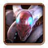 The Prosperous Inevitably Decline Trophy