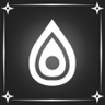 Inner Flame Trophy