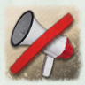 My Ways Trophy