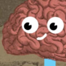 Adventure Brain Trophy