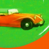 Agile Auto Trophy