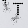 Ant Acquisition Trophy