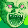Goblins Trophy