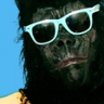 Grand Gorilla Trophy