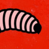 Maggot Mayhem Trophy