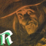 Magic Maker Trophy
