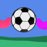 Soccer Trophy