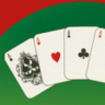 Solitaire Trophy