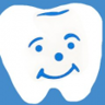 Tim Tooth Trophy