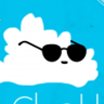 Cool Cloud Trophy