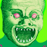 Goblins Trophy