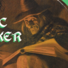 Magic Maker Trophy