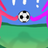 Soccer Trophy